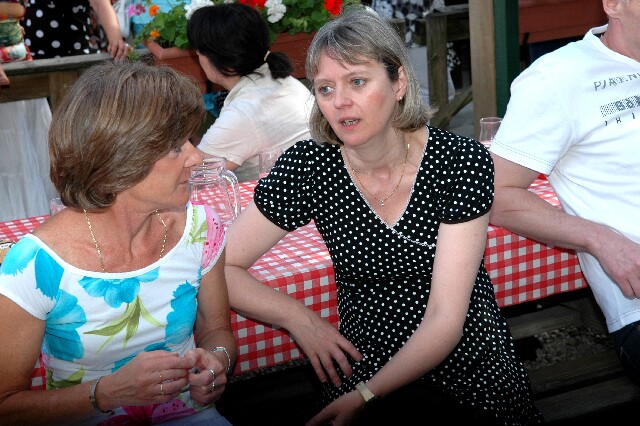 min 2008 07 06 guinguette mp 077